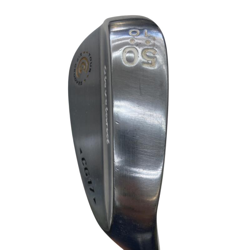 �b�f�P�V�@�N�����@�T�O°�^�P�O°