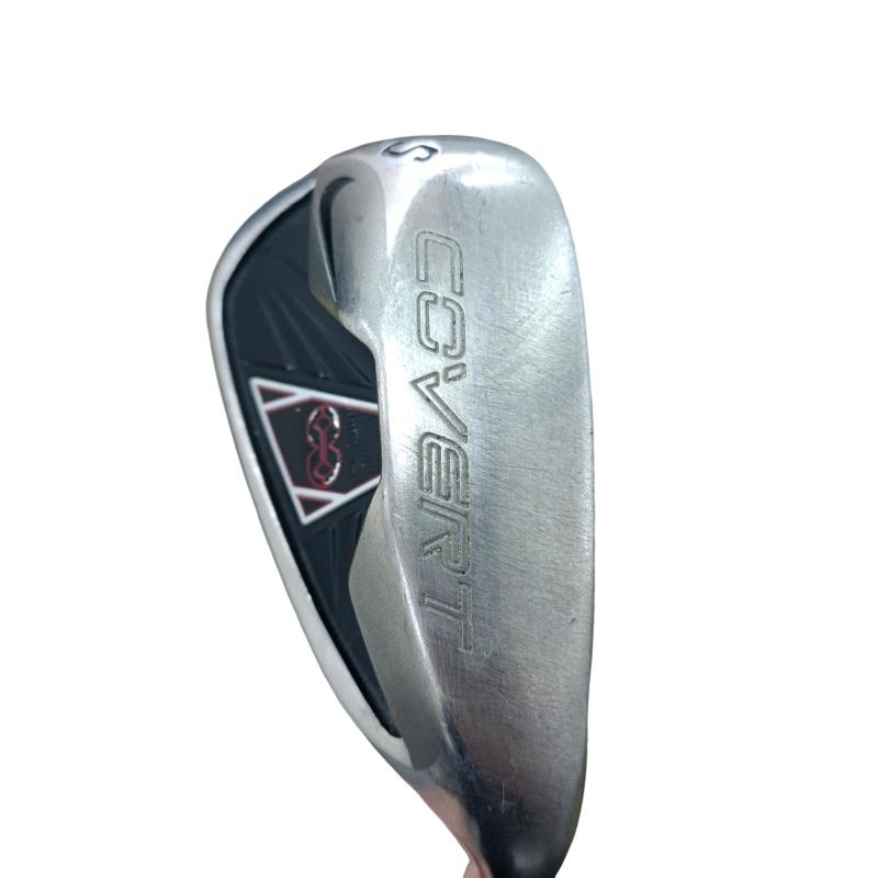 �u�q�Q�r�@�b�n�u�d�q�s�@�r�v