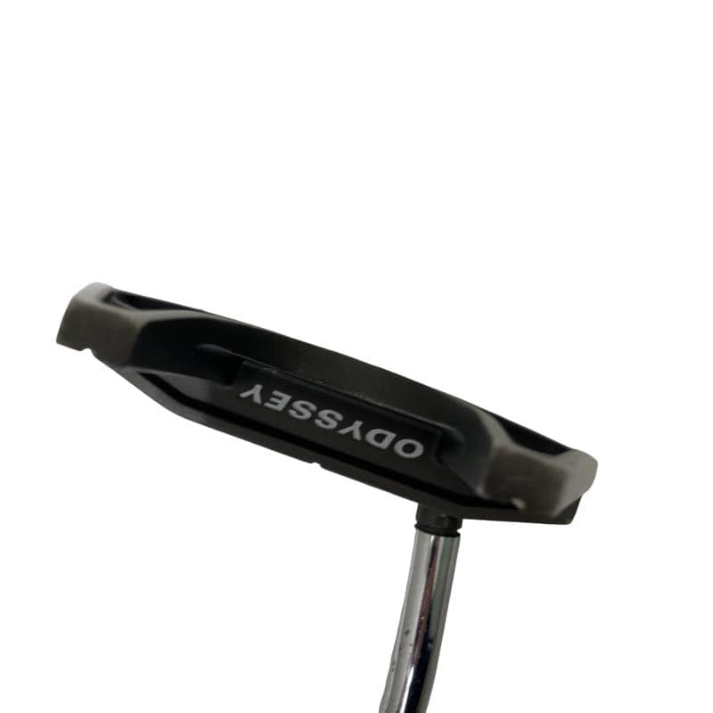 �r�s�q�n�j�d�@�k�`�a�@���V�@�R�R�C���`