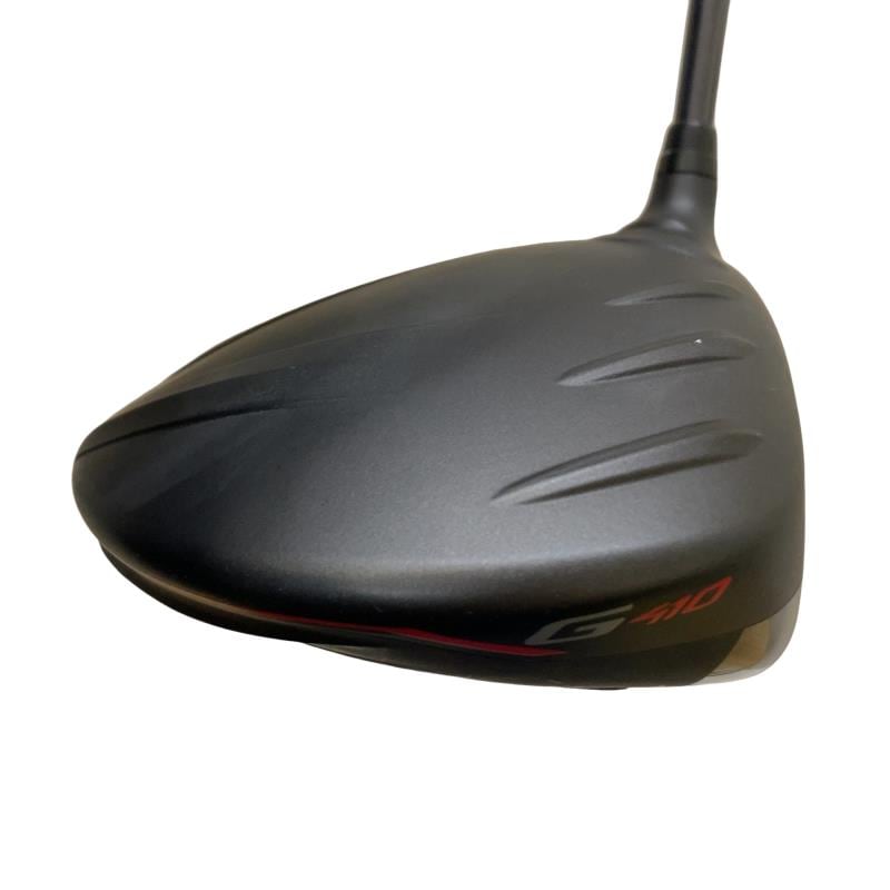 �f�S�P�O�@�r�e�s�@�P�O�D�T°