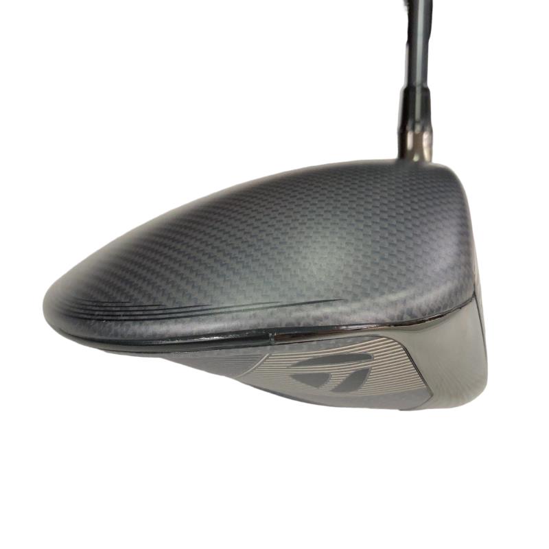 �p���R�T�@�l�`�w�@�P�O�D�T°