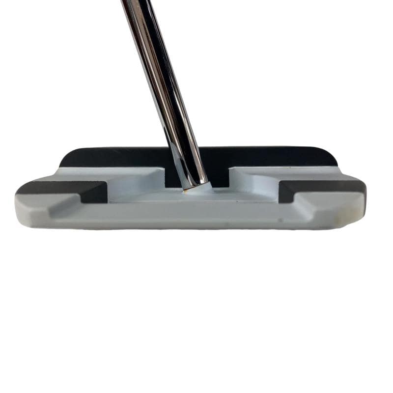 �`���|�n�m�d�@�r�p�t�`�q�d�@�Q�@�r�p�t�`�q�d�@�i�`�h�k�a�h�q�c�@�R�R�C���`