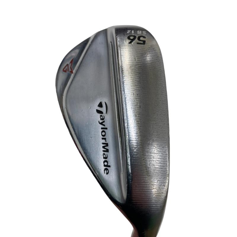 �s�����������@�l�������@�l�h�k�k�d�c�@�f�q�h�m�c�@�Q�@�T�U°�^�P�Q°