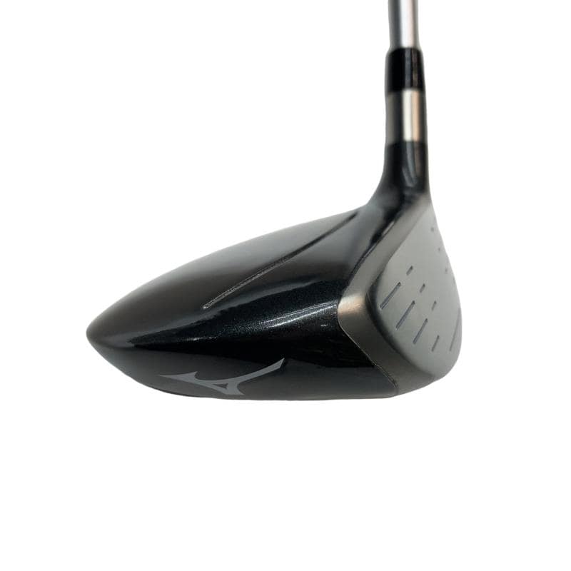 �r�t�q�d�@�c�c�@�Q�D�O�@�R�v