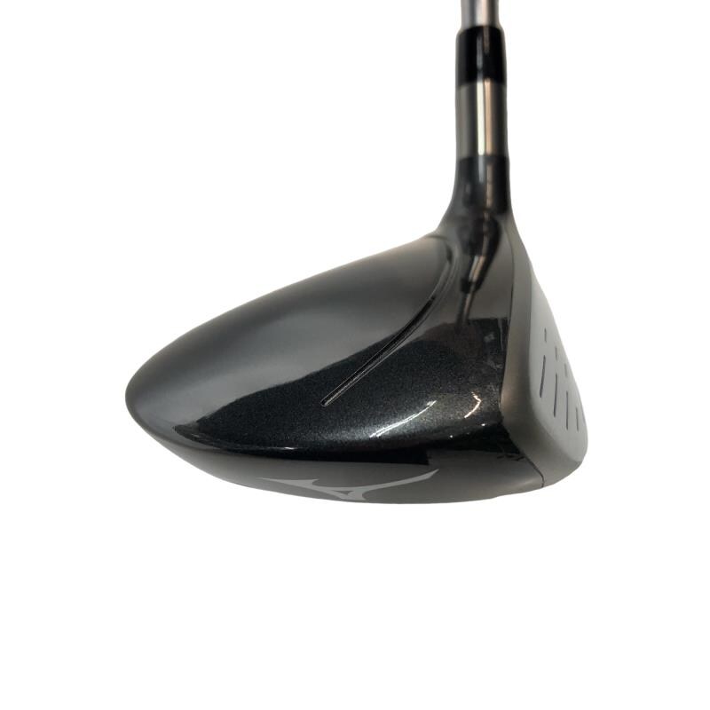 �r�t�q�d�@�c�c�@�Q�D�O�@�T�v