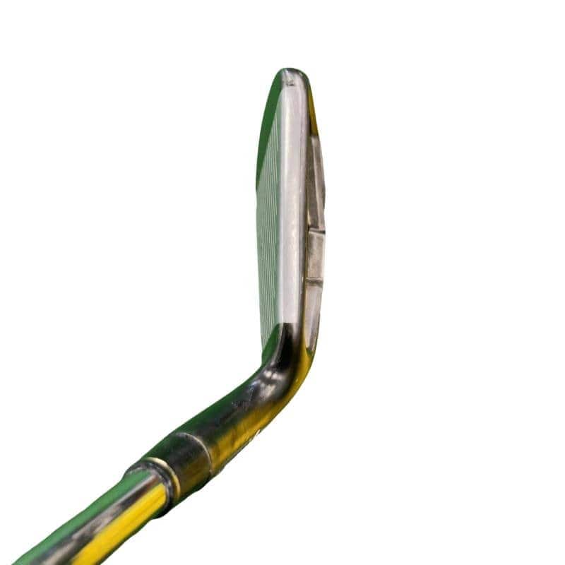 atqmdq@QDO@@Ur@tr`i{FT{Zbgj