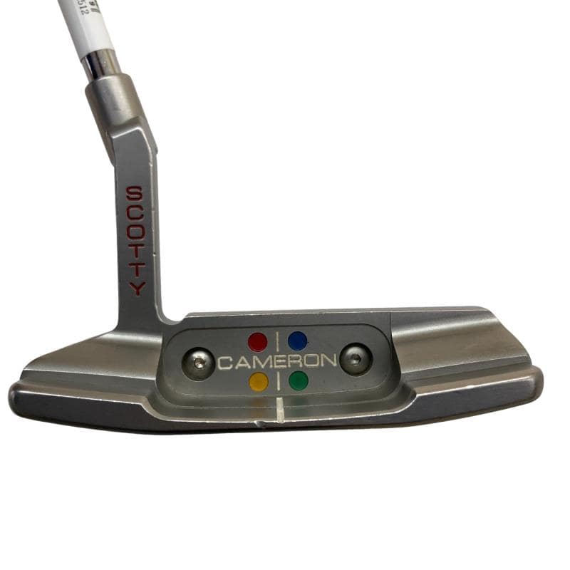 �r�b�n�s�s�x�@�b�`�l�d�q�n�m�@�r�s�t�c�h�n�@�r�s�x�k�d�@�m�d�v�o�n�q�s�@�Q�@�R�R�O�f�@�R�T�C���`