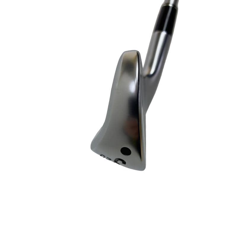 �r�q�h�w�n�m�@�y�w�@�l���@�h�h�@�t�s�h�k�h�s�x�@�t�R