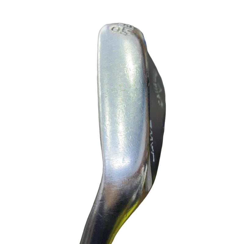 �l�c�@�T�@�i�`�v�r�@�N�����@�T�O°�^�P�O°�r�@���t�e�B