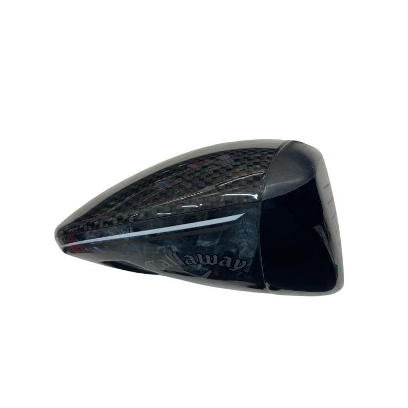 �o�`�q�`�c�x�l�@�`���@�r�l�n�j�d�@�l�`�w�@�c�@�P�O�D�T°