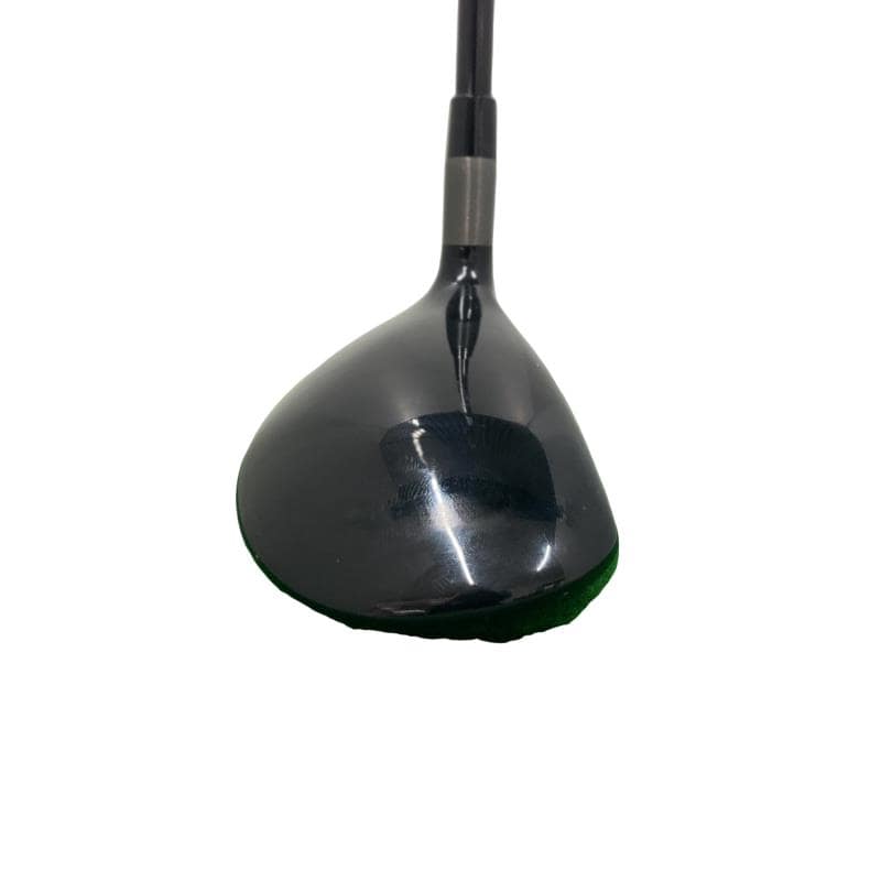 �`�o�d�w�@�t�v�i�Q�O�Q�S�j�@�P�V°