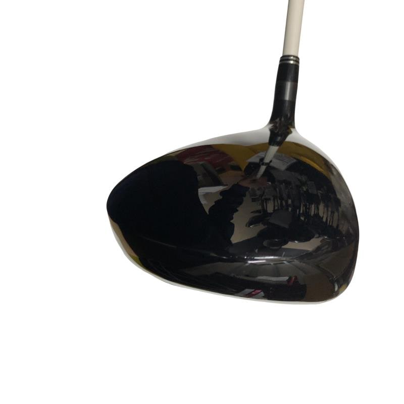 �e�w�@�s�n�t�q�|�S�Q�T�i�u���b�N�j�@�P�v