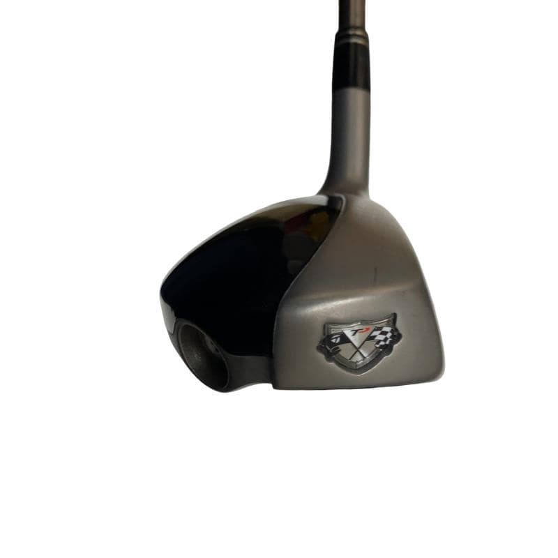 �q�d�r�b�t�d�@�c�t�`�k�@�s�o�@�t�R