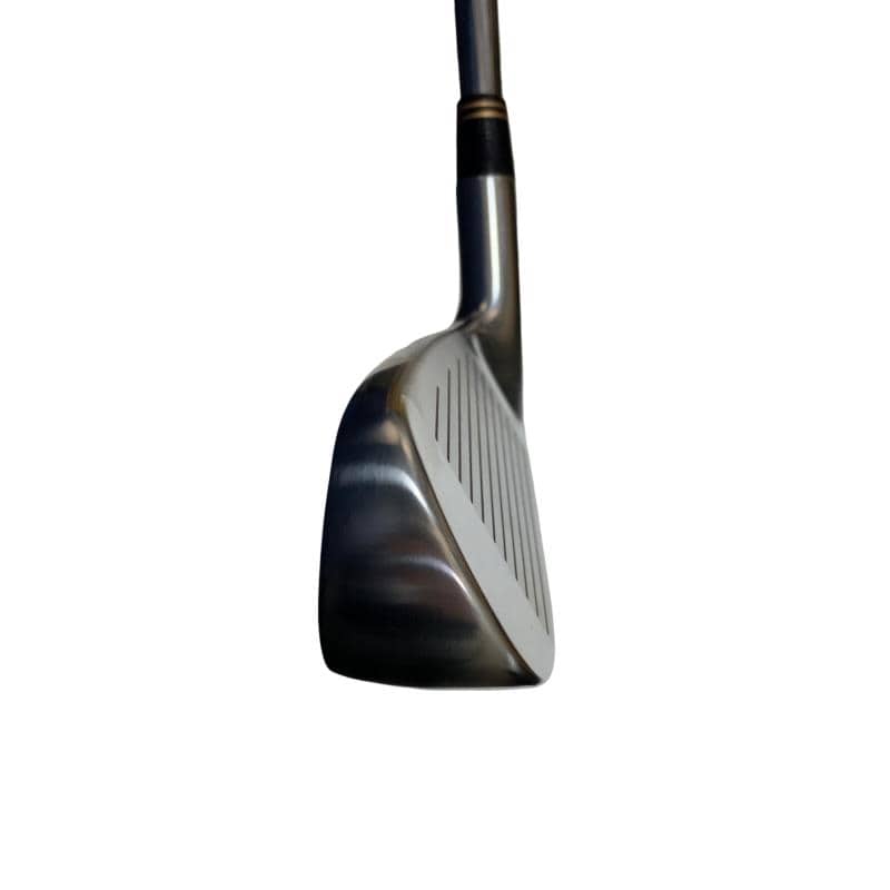 �g�h�|�T�T�O�@�t�S