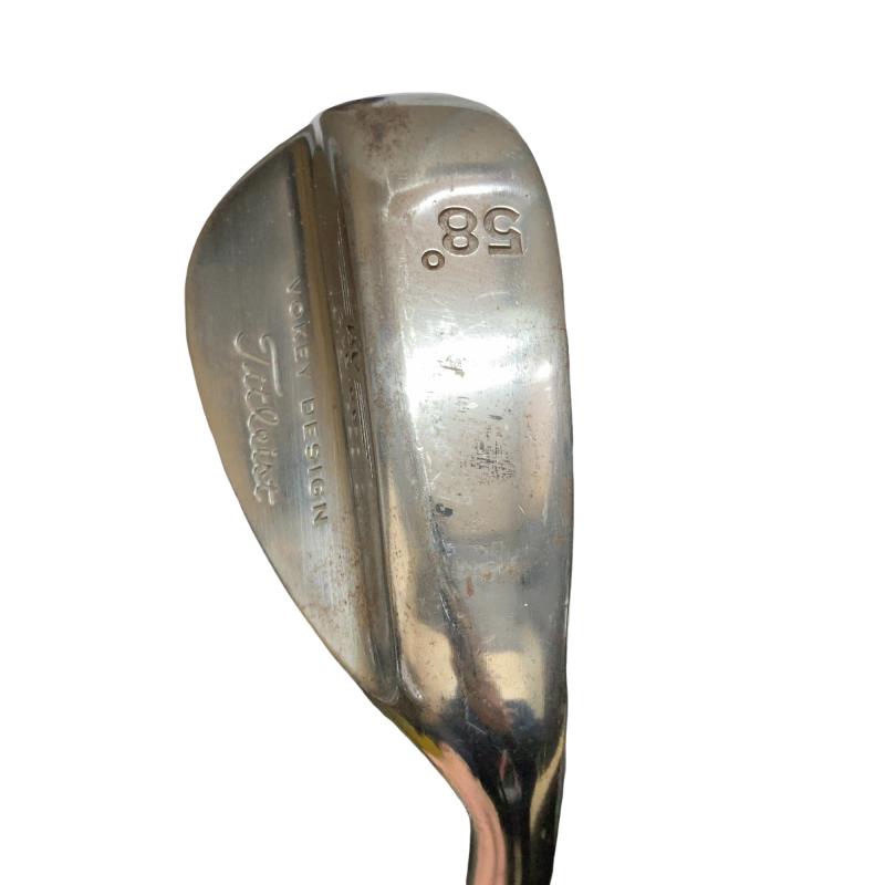 �u�n�j�d�x�@�u���b�N�j�b�P���@�Q�T�W�D�O�W