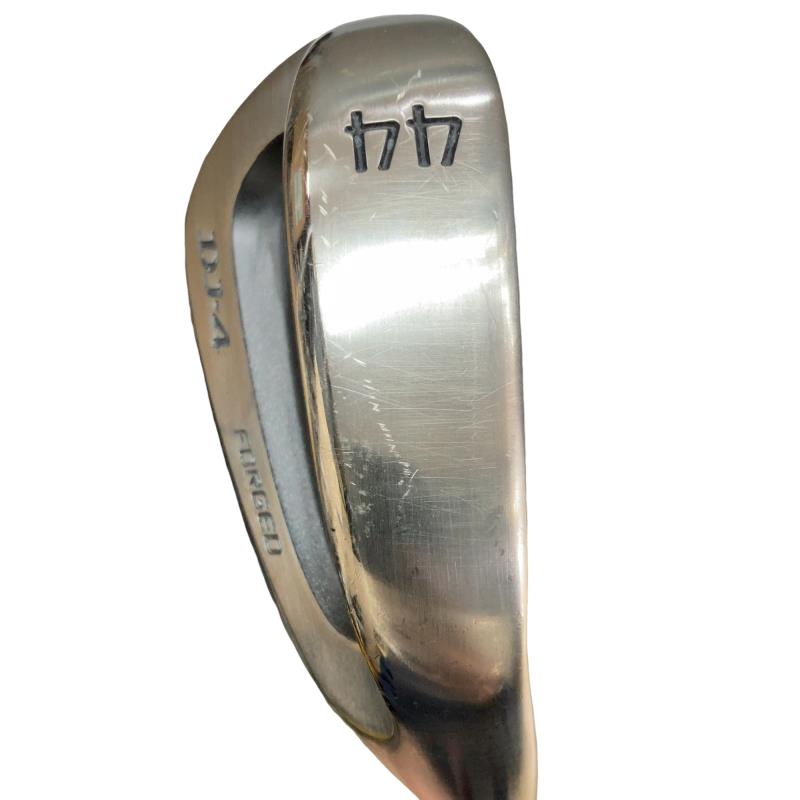 �c�i�|�S�@���C�g�u���b�N�@�S�S°