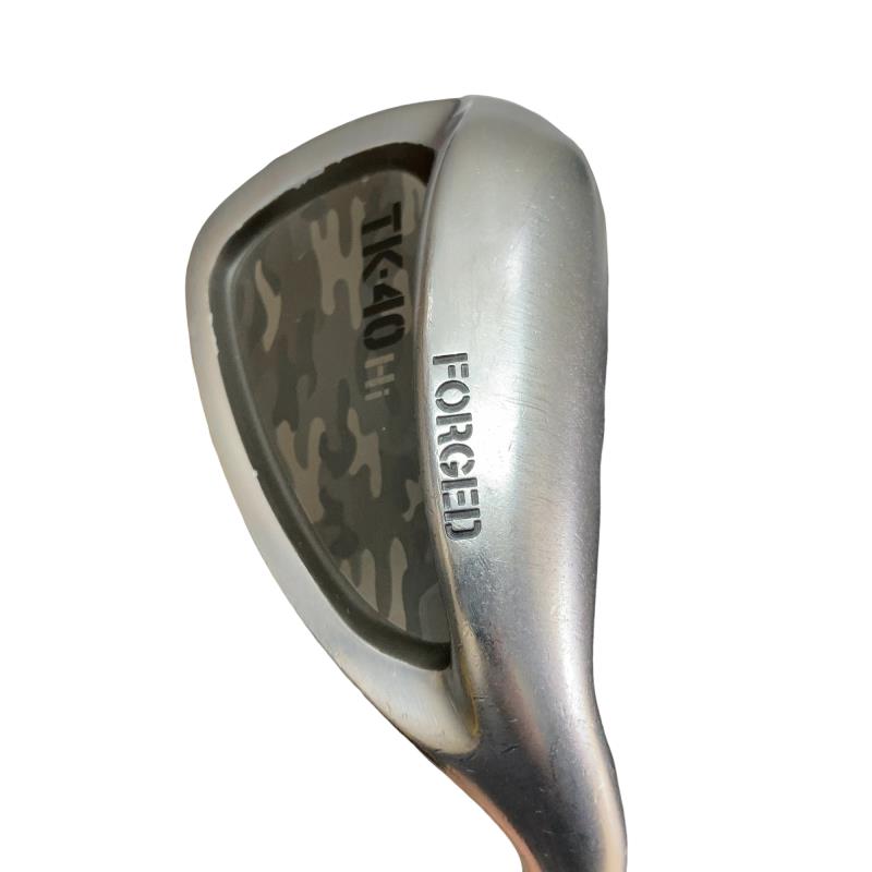 �s�j�@�S�O�@�g��