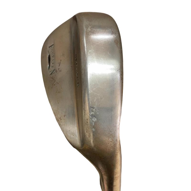 �l�s�|�Q�W�r�@�T�W°