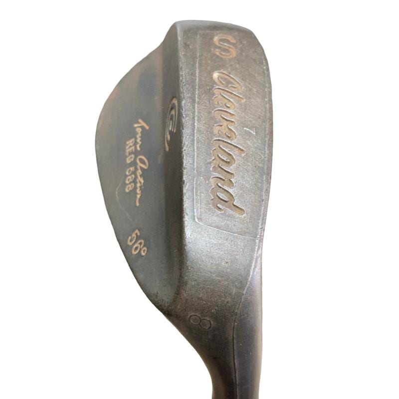 �s�n�t�q�@�`�b�s�h�n�m�@�T�W�W�@�K�����^���@�T�U°