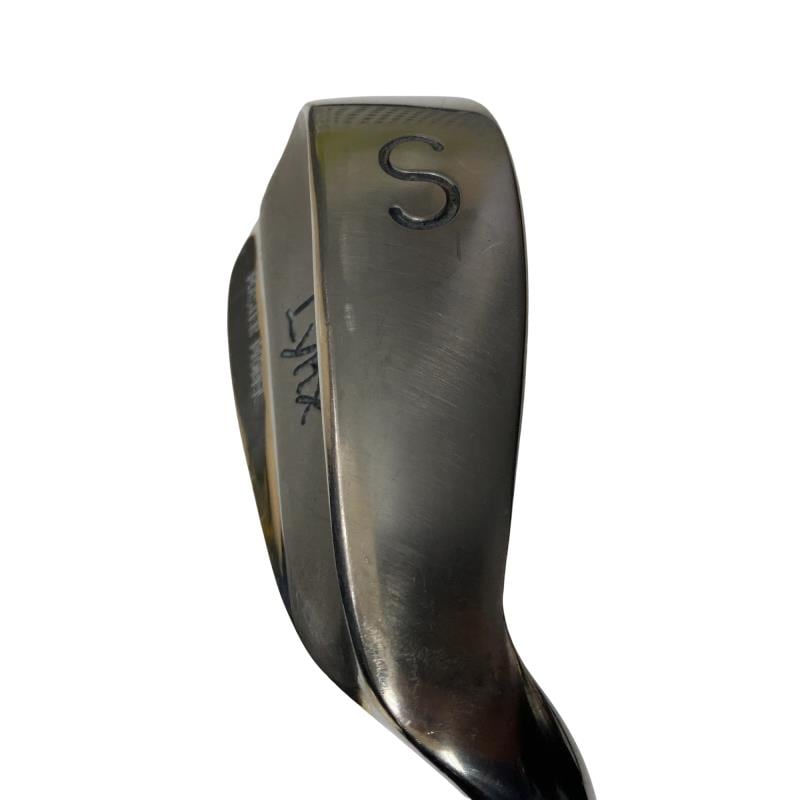 �l�`�r�s�d�q�@�l�n�c�d�k�i�����j�@�r�v