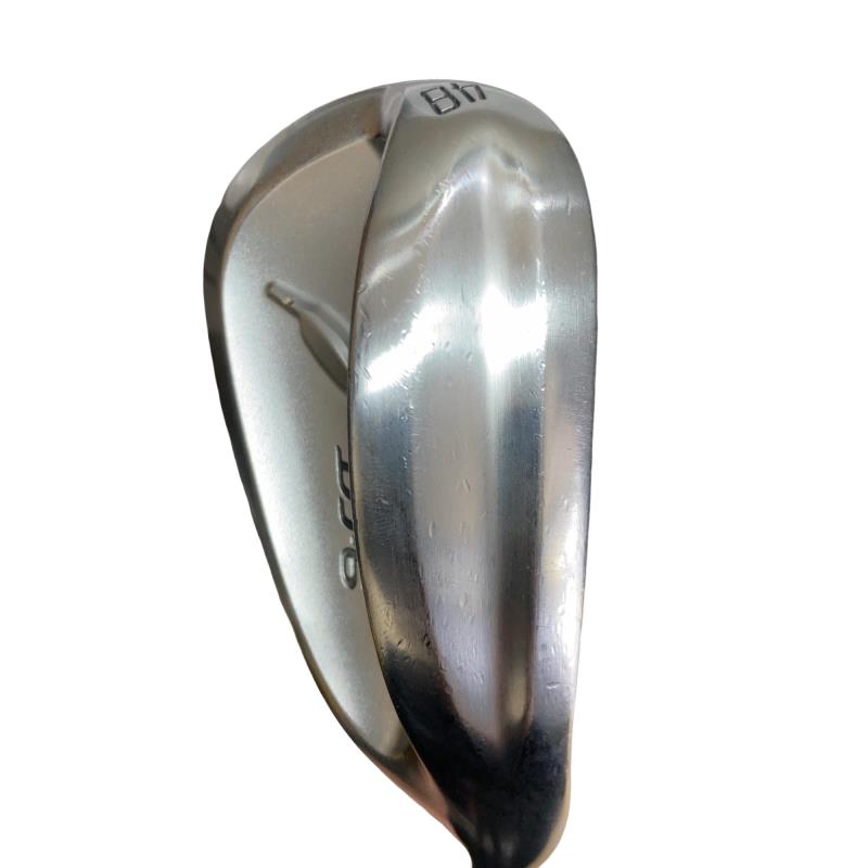 �c�i�|�U�@�S�W°