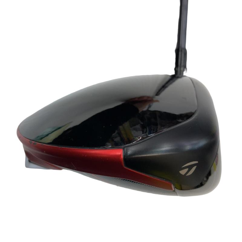 �r�s�d�`�k�s�g�Q�@�g�c�@�P�O�D�T°