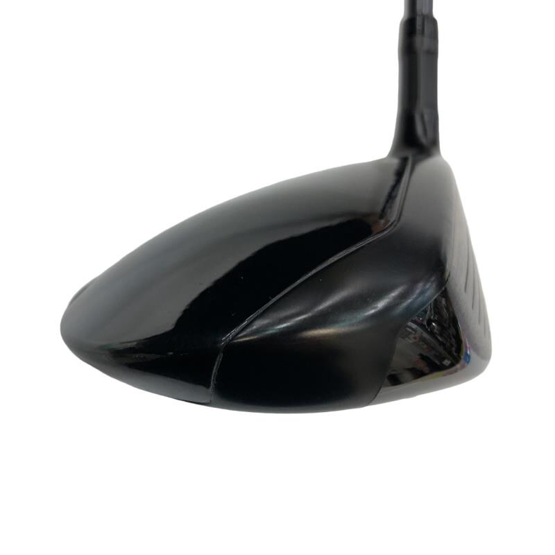 �r�s�d�`�k�s�g�Q�@�g�c�@�R�v