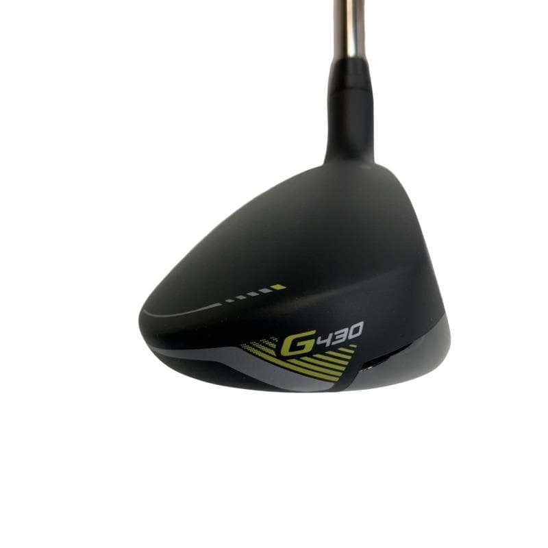 �f�S�R�O�@�t�R