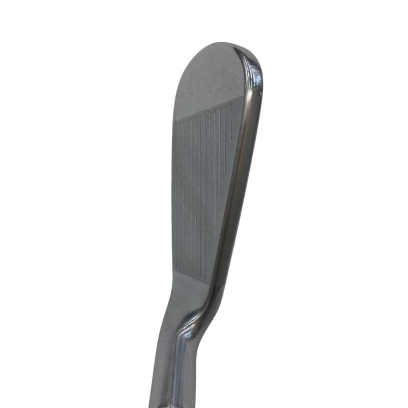 �o�q�f�q�@�O�R�@�V�r�i���{���F�U�{�Z�b�g�j