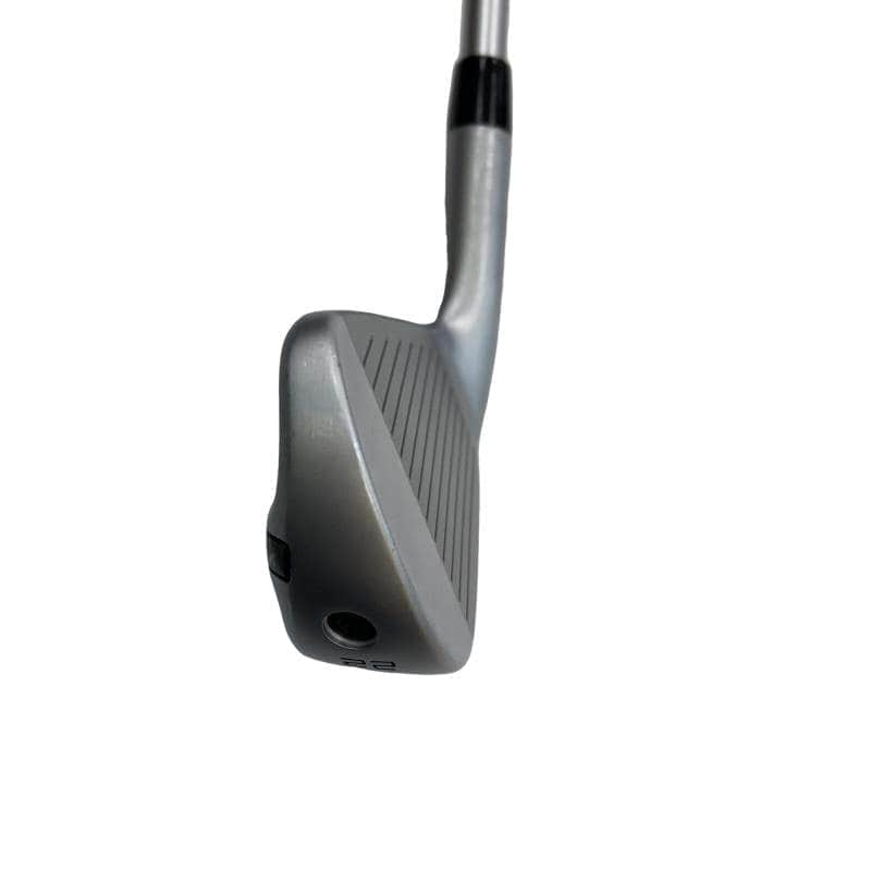 �s�����������@�l�������@�o�E�t�c�h�@�t�S