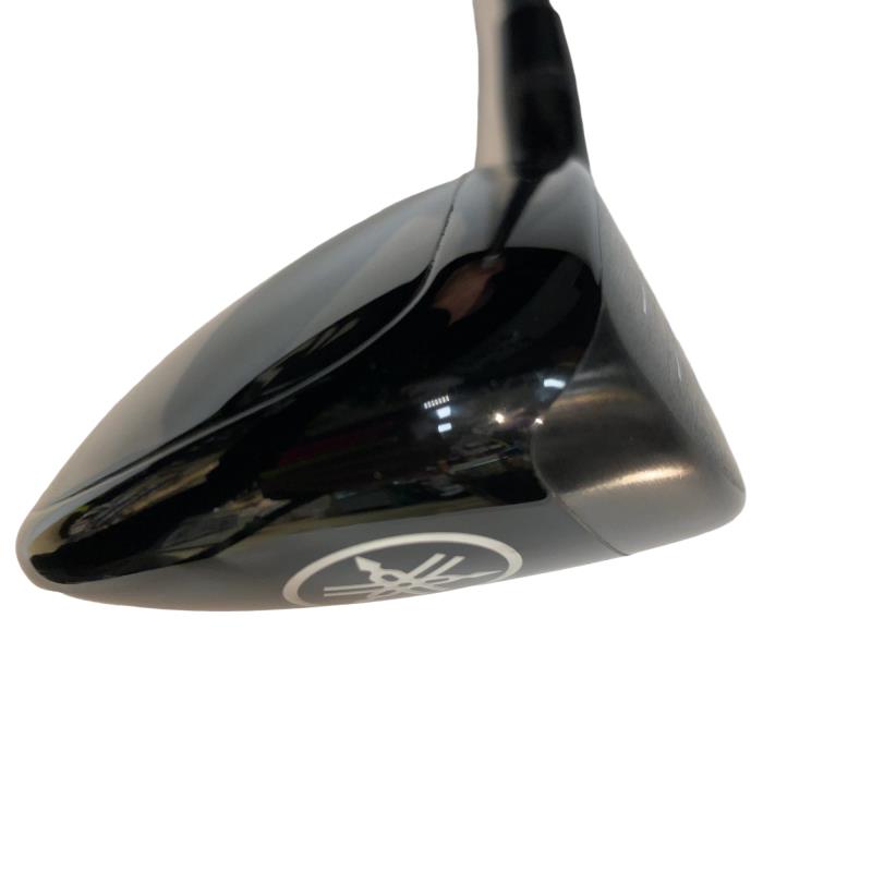 �������������@�c�q�h�u�d�r�s�`�q�i�Q�O�Q�T�j�@�t�T