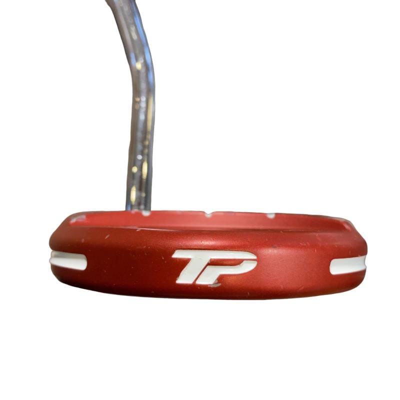 �s�o�@�b�n�k�k�d�b�s�h�n�m�@�q�d�c�@�b�g�`�r�j�`�@�R�S�C���`