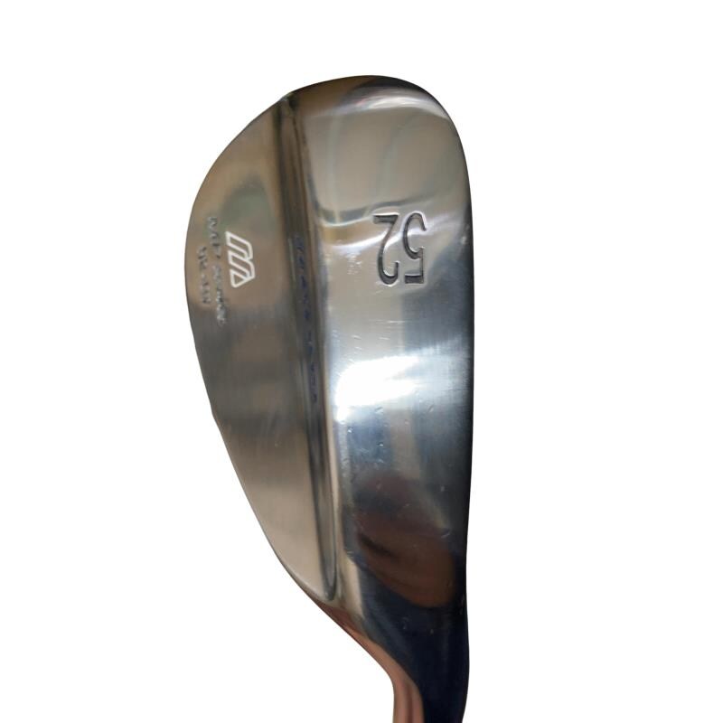 �l�o�@�������������@�T�Q�E�O�V