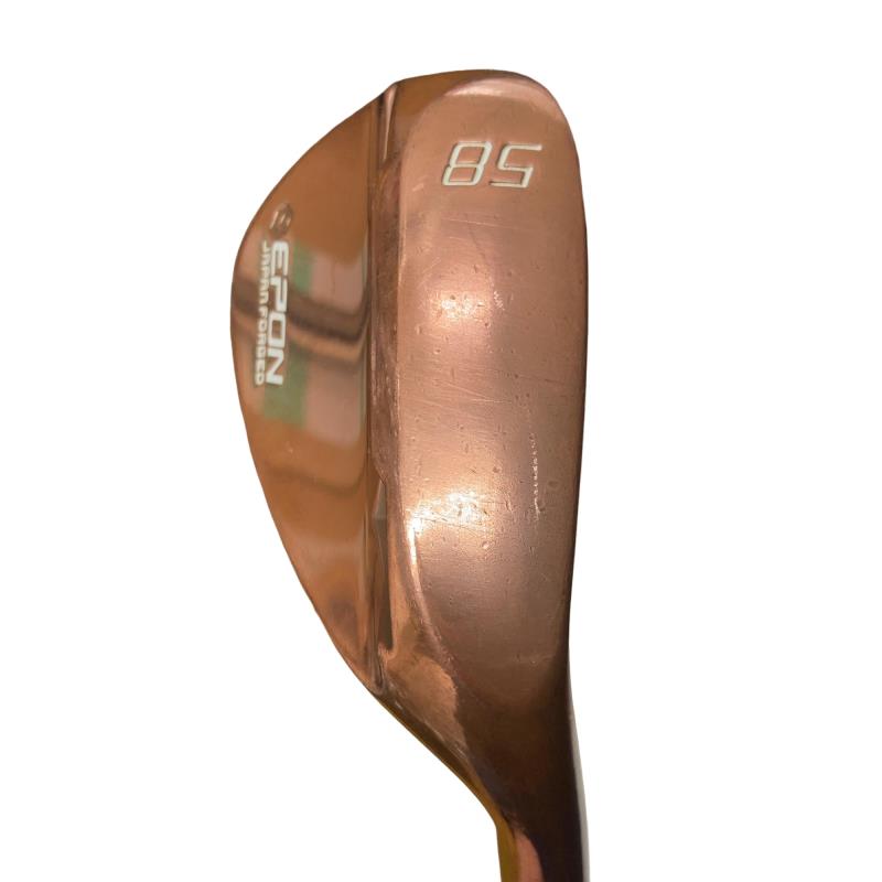 �d�o�n�m�@�Q�O�W�j�f�w�i�����b�L�j�@�T�W°