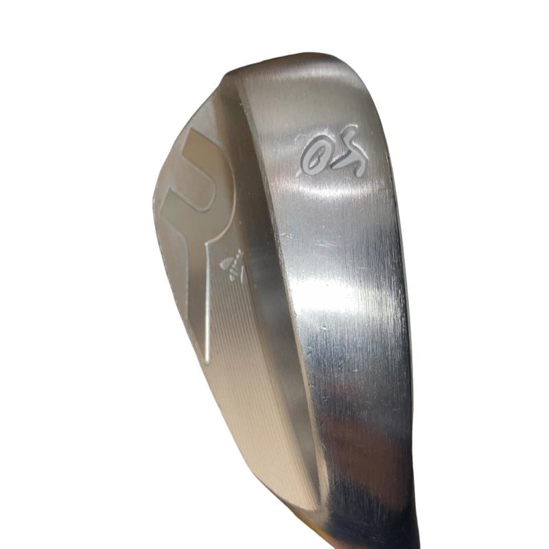 �q�n�c�c�h�n�@�E�F�b�W�i�Q�O�P�U�j�@�T�O°