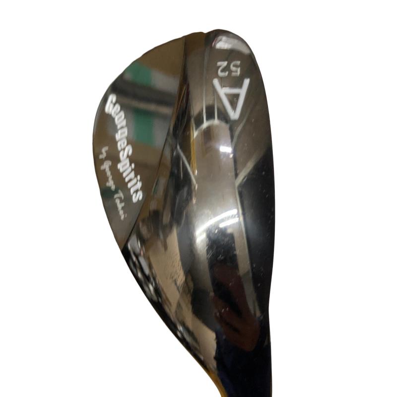 �f�����������@�r�������������@�f�s�@�r�v�@�������������@�Q�@�T�Q°