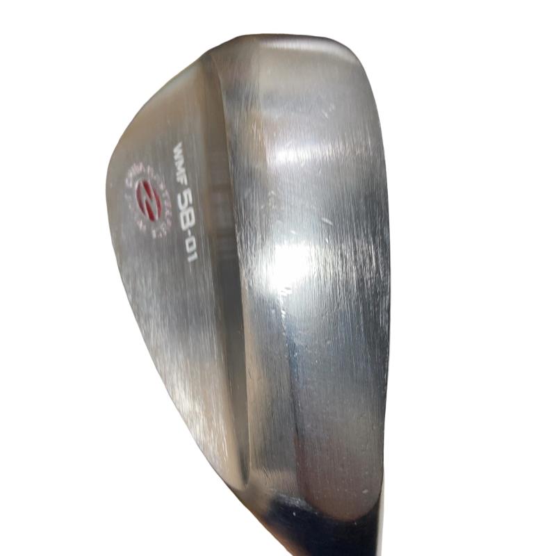 �y���������@�v�l�e�@�T�W�|�O�P