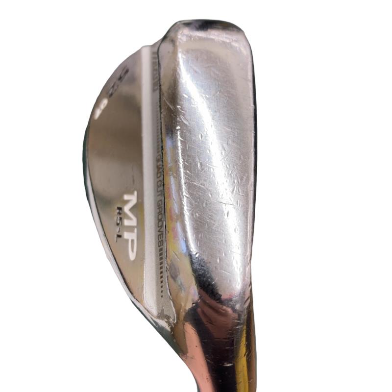 �l�o�|�q�T�|�k�@�T�Q°�^�O�V°