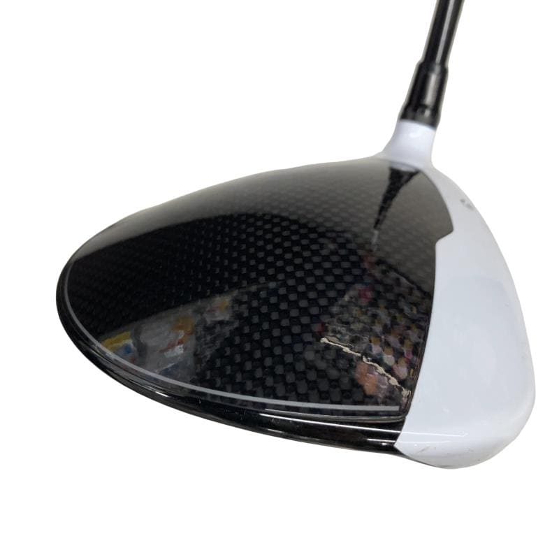 �l�Q�i�Q�O�P�V�j�@�@�X�D�T°