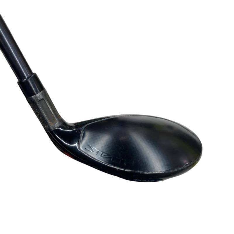 �r�s�d�`�k�s�g�@�t�R