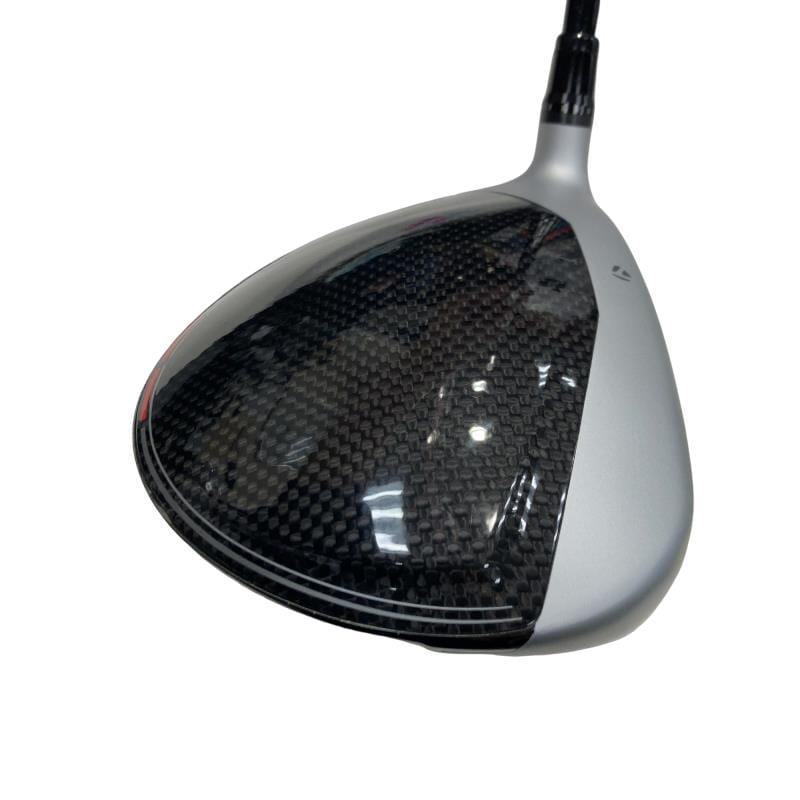 �l�S�@�@�X�D�T°�@�t�r�`