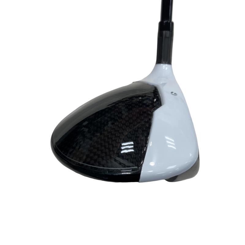 �l�Q�@�R�v�@�t�r�`