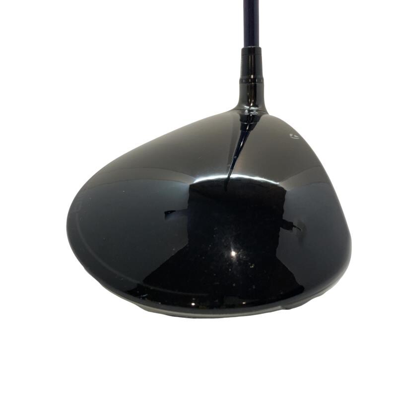 �p���P�O�@�P�O�D�T°