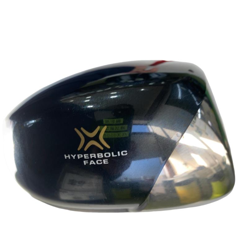 �g�x�o�d�q�@�d�q�b�@�@�X�D�T°