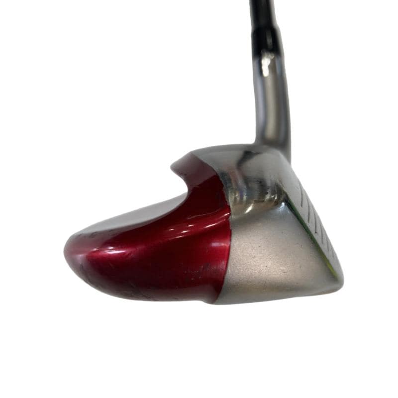 �b�o�q�@�v�������@�Q�Q°