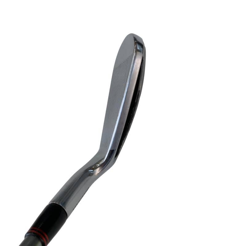 sntqrs`fd@w|ak`cd@fqiQOPQj@Wri{FW{Zbgj