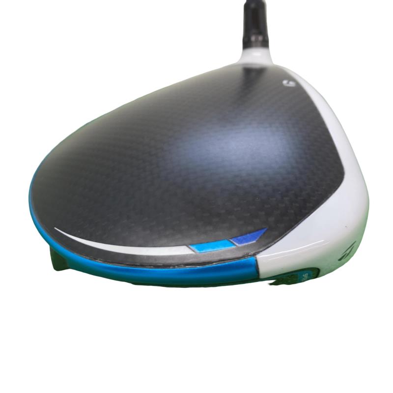 �r�h�l�Q�@�@�X°