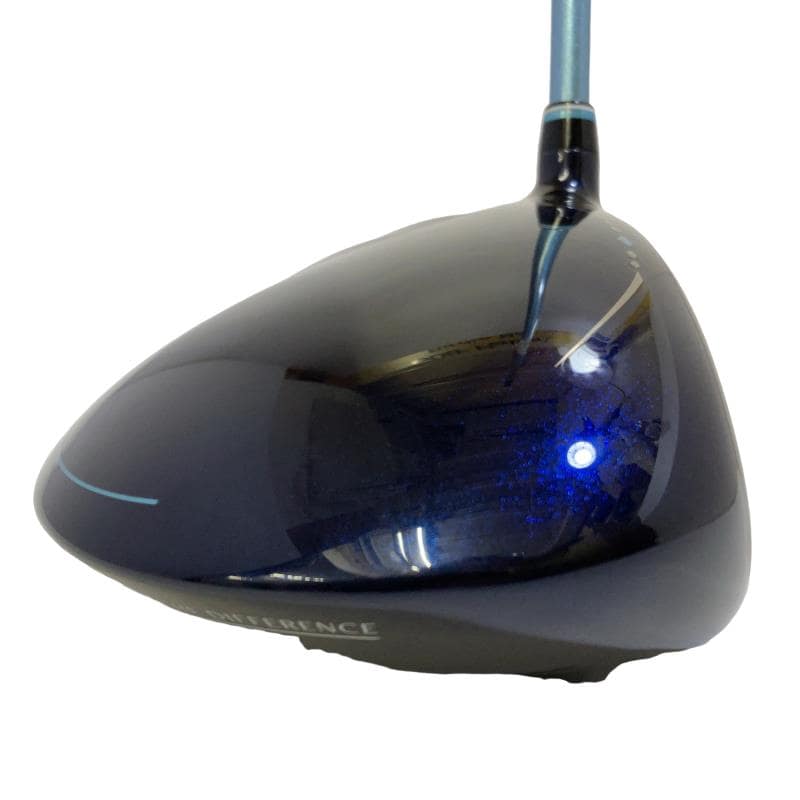 �w�w�h�n�i�Q�O�Q�S�j�@�P�Q�D�T°�@���f�B�[�X