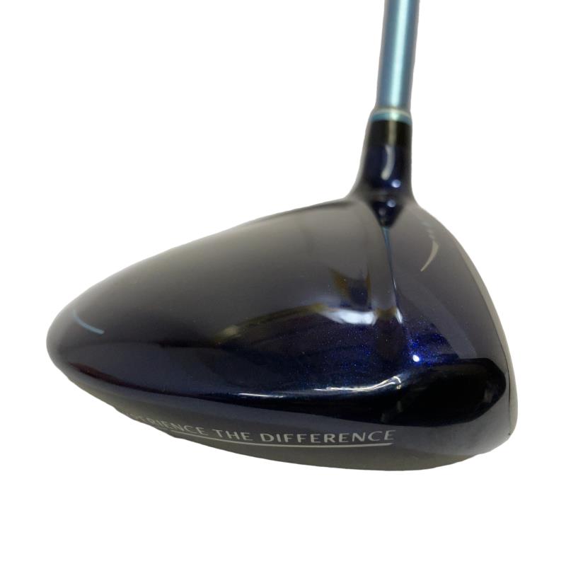 �w�w�h�n�i�Q�O�Q�S�j�@�T�v�@���f�B�[�X