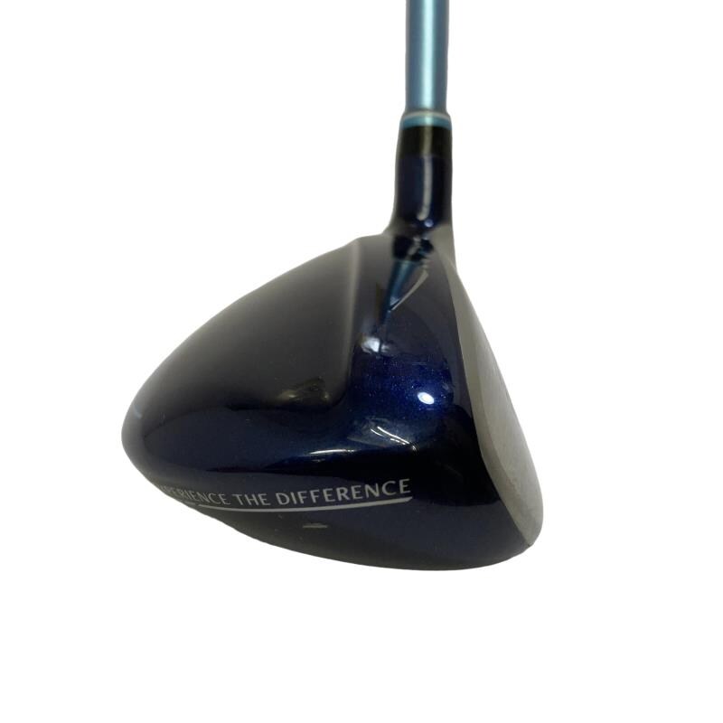 �w�w�h�n�i�Q�O�Q�S�j�@�g�T�@���f�B�[�X